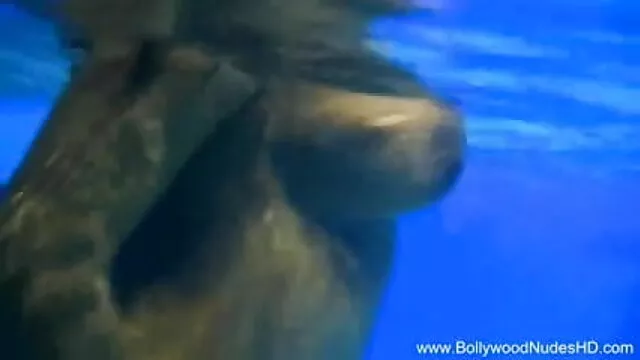 کس طرح دانلود فیلم سکسی قشنگ دو لوگوں کو فلم کے بل ساحل سمندر پر