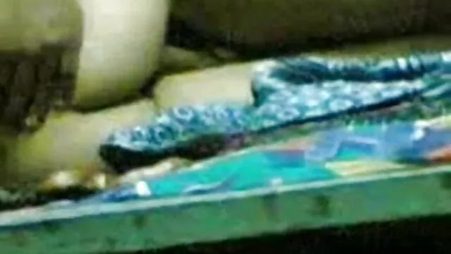 گرم ، فیلم هات سکسی شہوت انگیز ہم جنس پرست Ruy آخر دو لڑکوں کے ساتھ