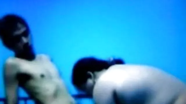 لڑکیاں, جاپانی کیرتوکس دات نت لڑکیوں اور مرد آرام دہ