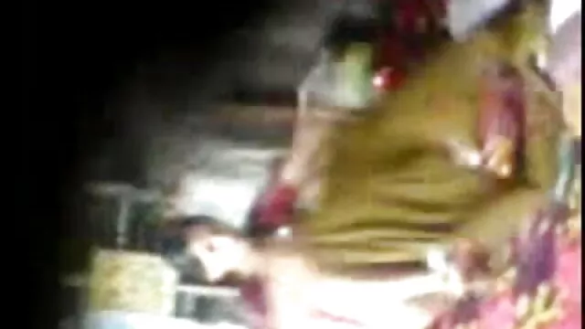 Izzy رائڈر کام کرتا ہے جدیدترین فیلم سکسی خارجی ارکان