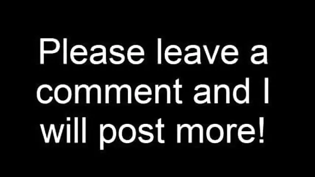 لڑکی دانلود فیلم پورن سکسی خوش تھا