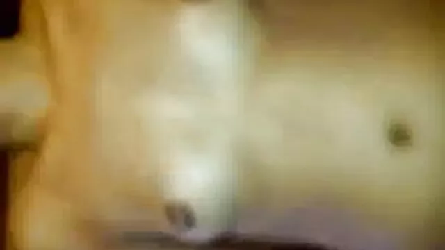 دو آدمیوں کے لئے ایک فیلم سکسی کم سن خارجی نوجوان لڑکی