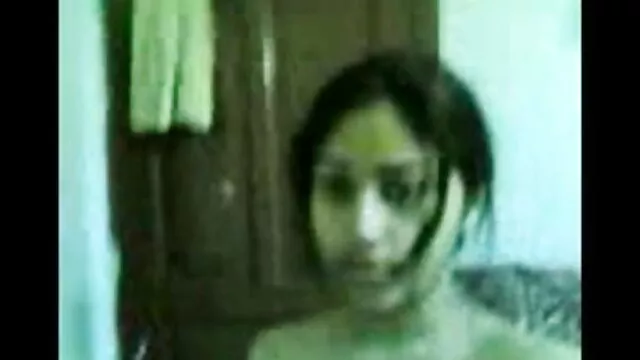 ماکی Hojo فیلم های سکسی 2019 ادا کرتا ہے اس کی بلی کے ساتھ دفتر میں