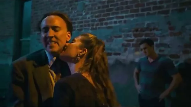 واپس مساج سے میٹھی پریمی فیلم سکسی اسب با انسان