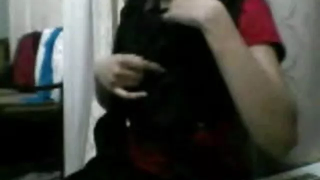 Milana فاکس کے ساتھ شروع ہوتا ہے ایک کام کی تکمیل فحش فیلم سکسی پورن هاب