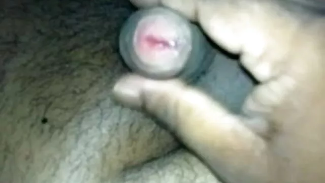 طالب علم کے معیار فیلمسکس پورن brazzers