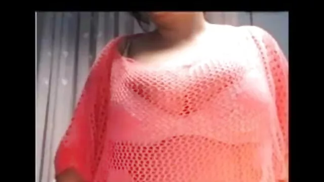 کُنڈے کے ساتھ فیلم سکسی برازرس دفتر میں آفس کے لئے