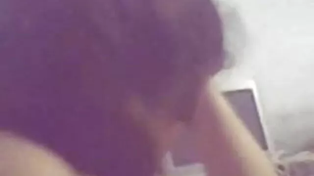 کیٹس پیار کھلنڈرا فطرت دانلود فیلم سکسی لینک مستقیم میں