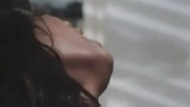 کسبی مطمئن گاہکوں کے ساتھ بہترین کلیپ سکسی وحشیانه