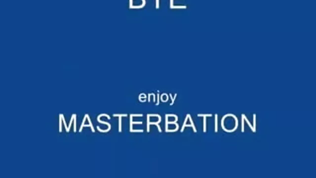 جعلی گدا سنہرے فیلم سکس انسان با سگ بالوں والی شہوانی ، شہوت انگیز