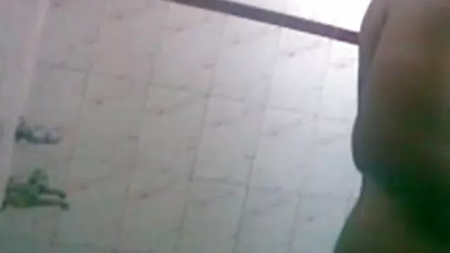 دو دوست ایک سکس ایرانی فول اچ دی طوائف ہے جو اقتدار