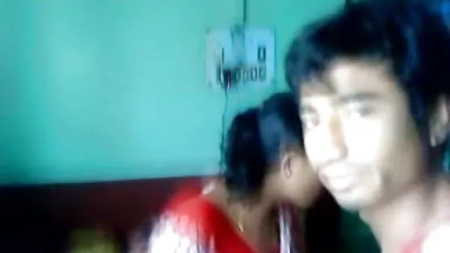 موسم خزاں Kline پسند کرتا ہے کے لئے سزا دی جائے اور غلبہ کلیپ سکسی لوتی کی طرف سے اس