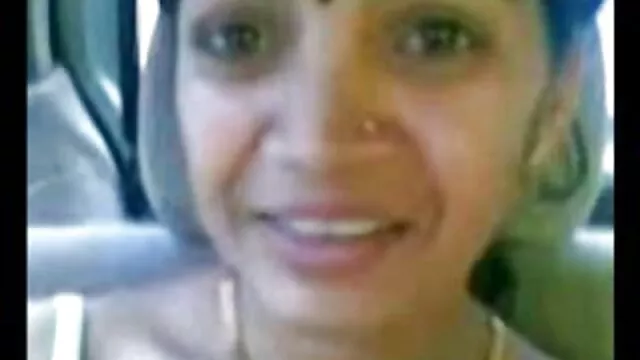 3 فیلم سکسی اولین بار cuties کے مقابلہ میں ایک کھیل کی پٹی trivia