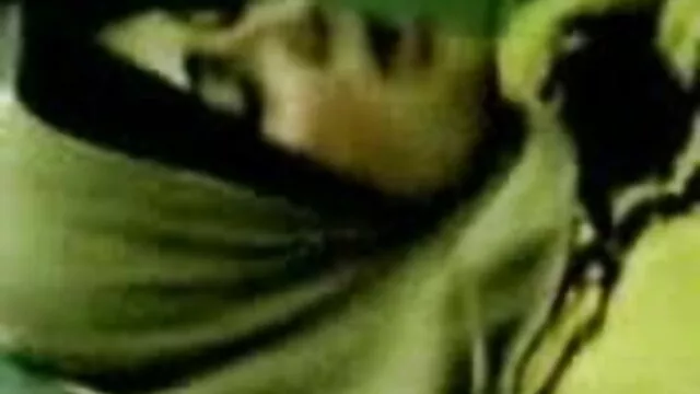 Swingers یا بنگ کے ساتھ ناٹ کہ کبھی مطمئن فیلم سکسی پاره کردن بکارت ہیں ۔