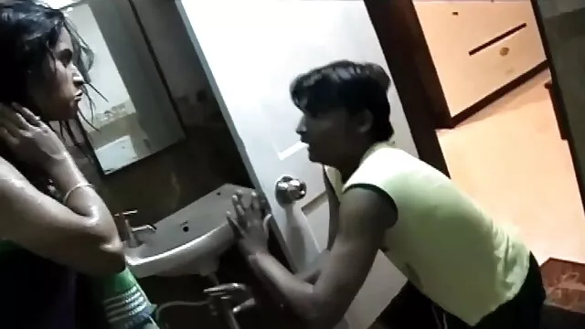 خوبصورت خواتین کلیپ سکسی در خواب