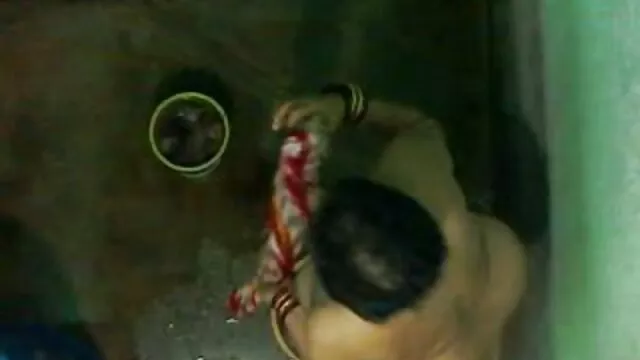 معدنیات سے متعلق فیلم پورن خانوادگی بڑی چوچیان