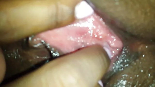 Bitches فیلم سکسی ریحانا کے ٹیٹو ایک دوسرے اتارنا fucking