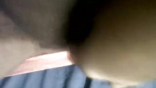 جنسی گرم ، شہوت انگیز سنہرے بالوں فیلم سوپر پورنو والی