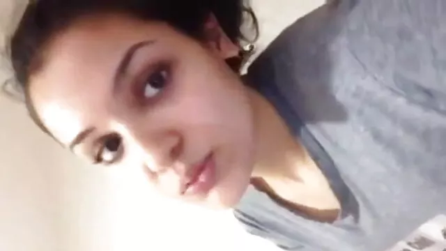 ٹیٹو لڑکیوں سے لطف سکس دختر لر اندوز کشش ثقل