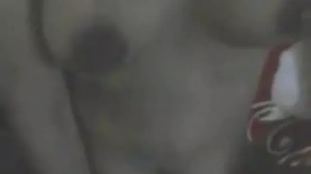 مباشرت تحفہ. فیلم سکسی توپ خارجی ہک