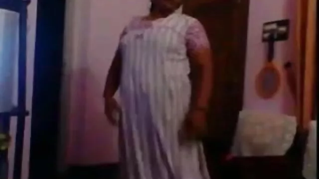 ایک ہی وقت فیلم سکسی کوتاه خارجی میں تمام سوراخ کی لڑکی