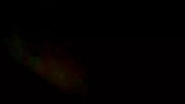 جنسی مہم جوئی فیلم سکسی ماساز