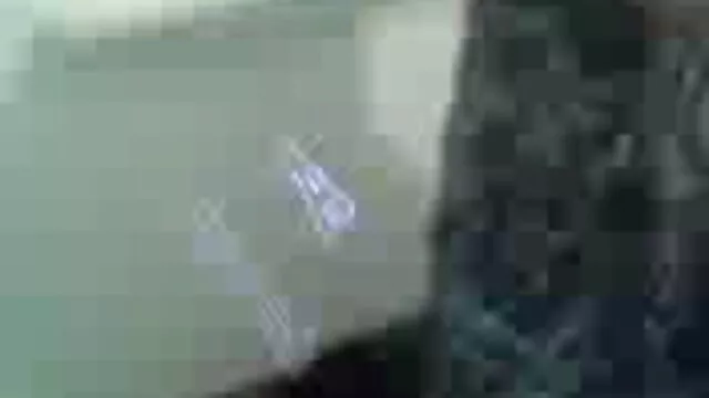 Tarra فیلم سکسی شهوانی ایرانی ، سفید Cums کے Squirting