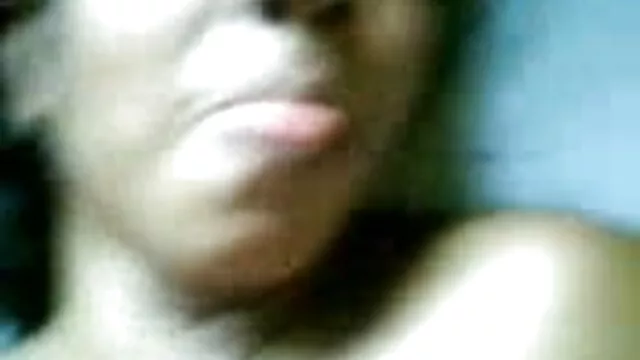 ڈیمو سے فیلم سکسی جدید اچ دی جنسی Ashley لارنس