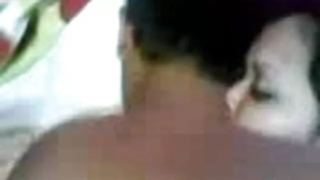 زندگی فیلم سکسی یک ساعته کے upskirt زیر زمین