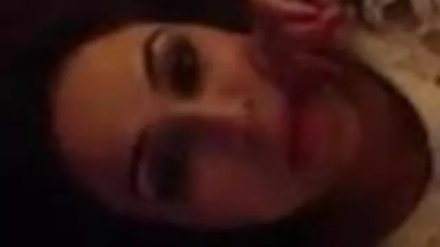 Alison Tyler مشت زنی گھر میں فیلم سکسی برندی لاو