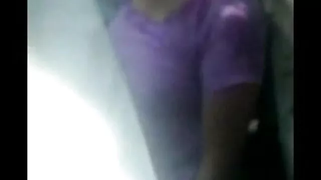 Aimee سیاہ لڑکی چل فیلمسکسی داغ عملے