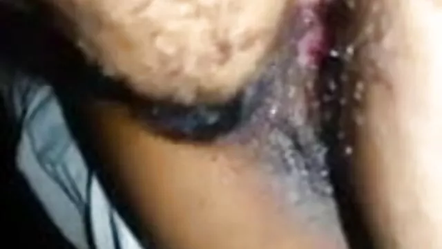 عضو تناسل چوس فیلم سکسی خواهر وبرادر دو خوبصورت طوائف