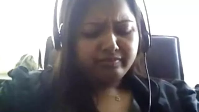 Busty سنہرے بالوں والی چوستے سے محبت دانلود فیلم سکسی اچ دی کرتا ہے