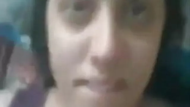 Nikky Thorne اور ڈالی Diore ہم جنس فیلم سکسی گی پرست جنسی گندی