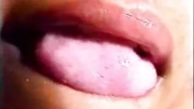 ایشیائی لڑکی سے محبت کرتا ہے ایک threesome کلیپ سکسی لوتی کے