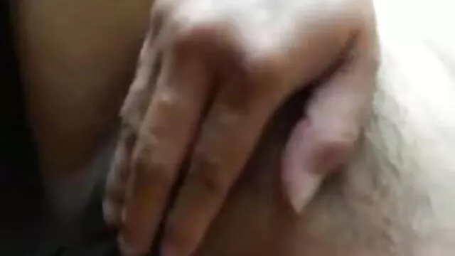 اس کی خوبصورتی سے محبت دانلود فیلم سکسی مادر و پسر کرتا ہے جب وہ ایک نئے دوست!