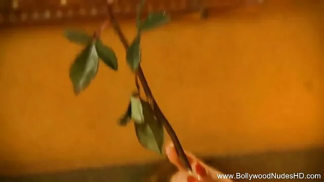 خریداری کے ساتھ Gulliana تماشای انلاین فیلم سکسی Alexis