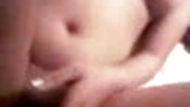 کترینہ فیلم سکس با خاله جیڈ دیا تھا خود کو باس گرمی کے کام کی جگہ میں!