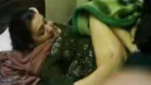 آدمی ختم ، سنہرے بالوں دانلود فیلم سکس ضربدری والی اس کے منہ میں ہونے کے بعد باورچی خانے میں جنسی!