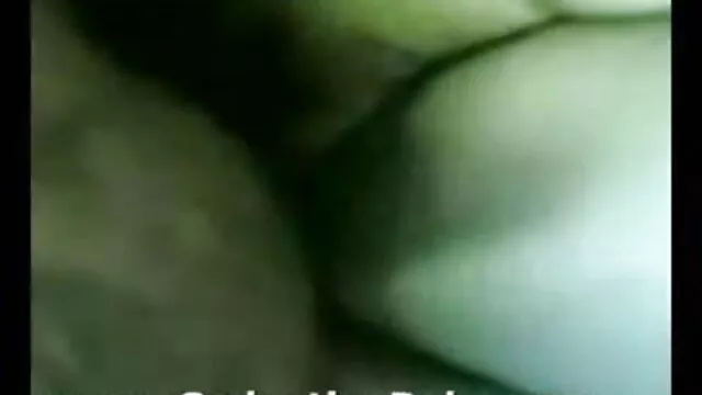 گنجی مردوں کے فیلم جدید سکسی گرم ، شہوت انگیز جنسی