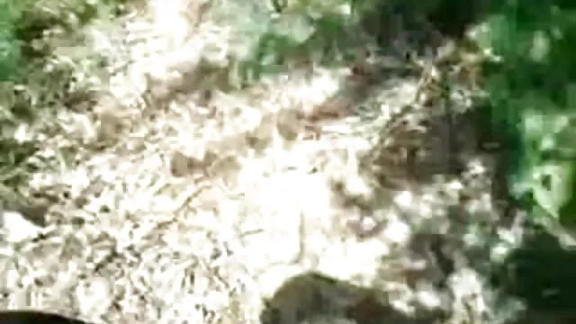 اچھا بھاڑ میں دانلود فیلم سوپر داستانی جاؤ Sophie Dee