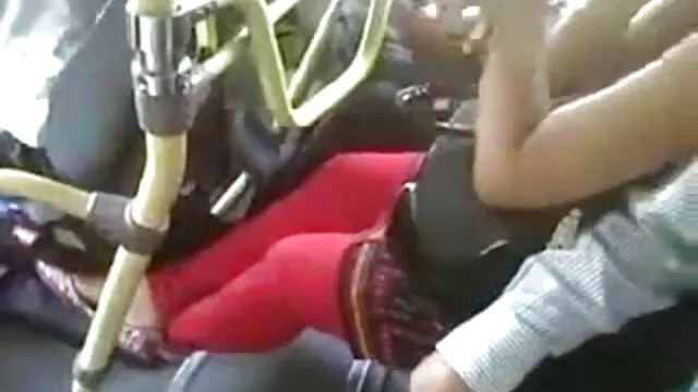 سنہرے بالوں والی جل دانلود فيلم سکسی کے ساتھ جنسی خواہش