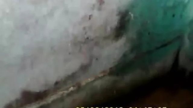 آخر سنہرے بالوں والی سنہرے فیلم سکسی در مترو بالوں والی Ashlynn Brooke