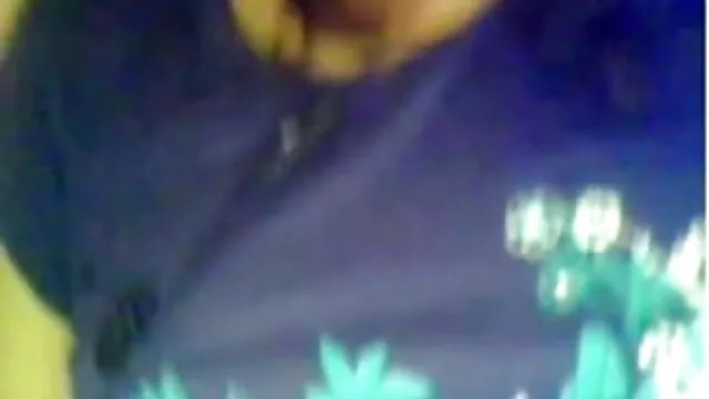 سفید فیلم سکسی و پورن فام لڑکی کے لئے وقت ہے آخر!