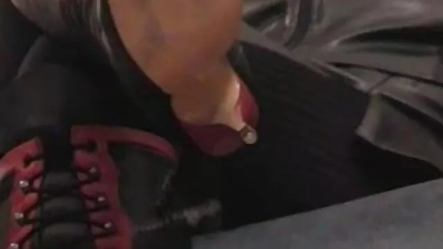 تصور گرم ، شہوت انگیز نیند سنہرے بالوں سکس دزدان دریای والی