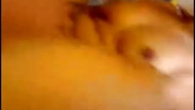 بالوں کے لے بڑا dildo کے ساتھ فیلم سکسی داستانی طولانی مشت زنی