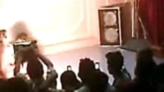 جنگلی ، فیلم سکس کارتونی هنتای 3d xxx hd henati cartoon sex جنسی ، کے ساتھ brunette ، busty