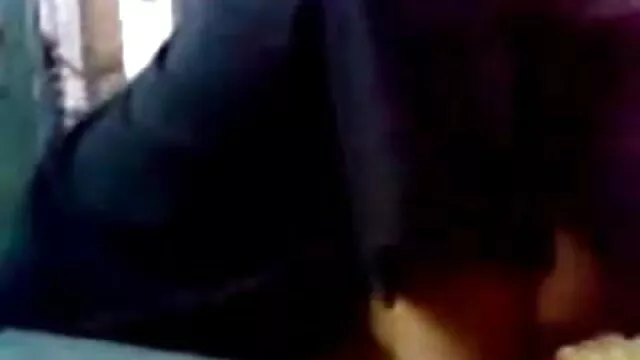 مساج ختم ہو گئی ، شادی سے فیلم سکسی بهنوش بختیاری پہلے