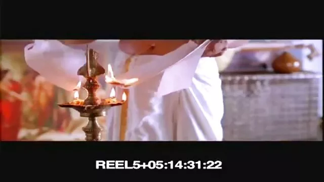 جوڑے جنسی تھا گودام کانال فیلم سینمایی سکسی میں