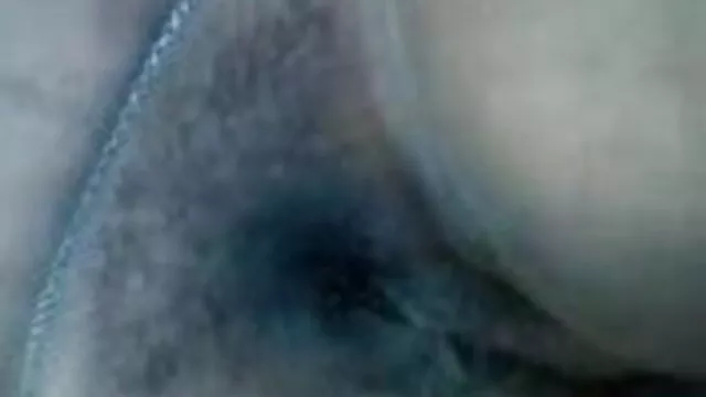 ویشیا اس کی ماں ہے فیلمهای سکسی افغانی ، ایک ماسٹر کی جنسی!